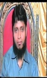 naeem khatri