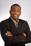 Marvin Stanford