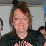 Linda  Gray