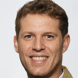 Michael Edwards