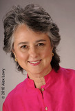 Joni Carley