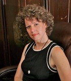 Laura Bonetzky-Joseph