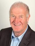 Clement McGrath