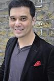 Mark Villarosa