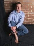 Michael "Mitch" Jamison