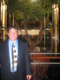Frank Healy