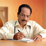 Dr.Purushothaman Kollam