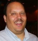 Gary Spencer