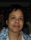 Judine Slaughter