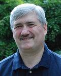 Michael Miller