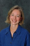 Lynn Grieger
