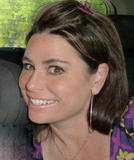 Debbie Probst