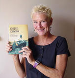 Judy Frank