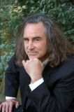 Tony Tucker