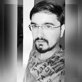 Rahul Tripathi