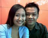 Dedy Indrawan