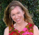 Jacquelyn  Ekern
