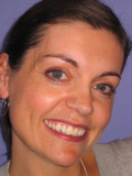 ALISON O'BRIEN
