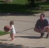 Coach (Dave) Jones