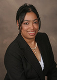 Adrienne Graham