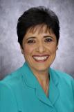 Afsaneh Noori