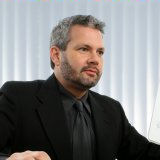 Albert Weiss