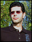 Andrei Knight