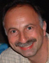 Angelo Ismirnioglou
