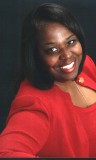 Anita Jefferson