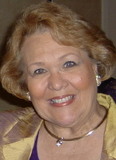 Anita Lee