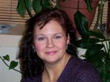  Anne  Arsenault