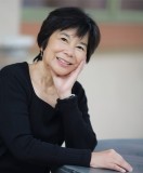 Anne Uemura