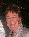 Anne Bain