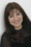 Ann McIndoo