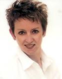 annie breathingspacetherapies.co.uk