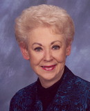 Arlene R.  Taylor PhD
