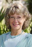 Astara Edmonds