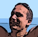 Eric Bator