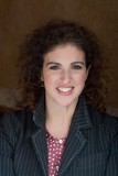Mary Carlomagno