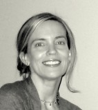 Victoria Dunckley