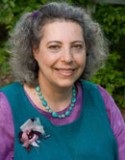 Barbara-Lynn Freed