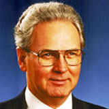Dr. Larry  Baker