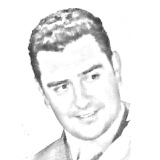 Barry Moore