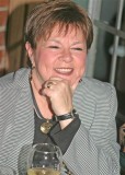 Becca  Mutz