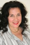 Belinda Rachman, Esq.