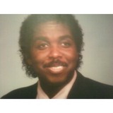 Bernard Addison