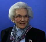 Dr. Bess Permut