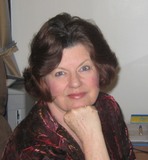 Karen E Grisham