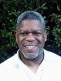Dr. Bill Pinder
