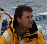 Bill Starr